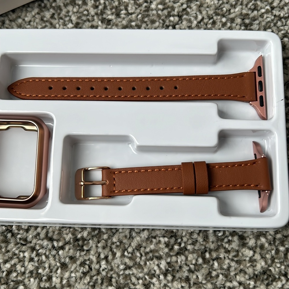 Apple Watch Band - Picture 3 of 3